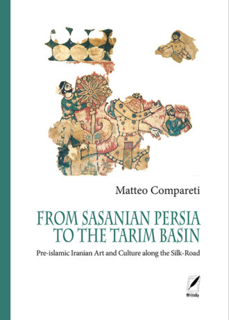 From Sasanian Persia