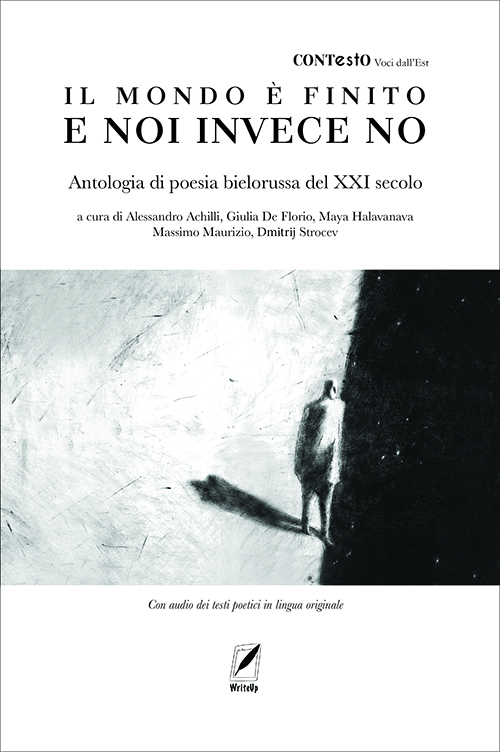 059 copertina_isbn