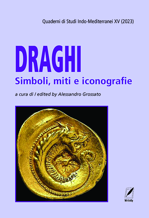 065 copertina_isbn