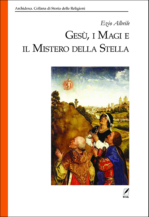 047 copertina_isbn