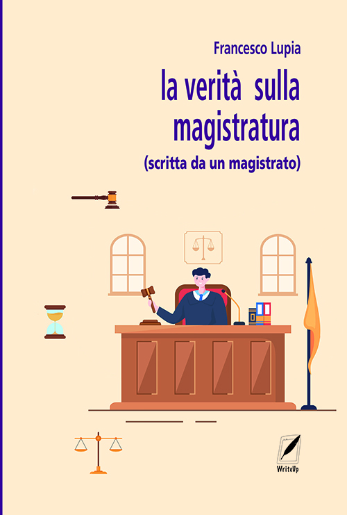 055 copertina_isbn